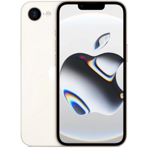 Harga iPhone 16e di Indonesia: Spesifikasi dan Opsi Pembelian