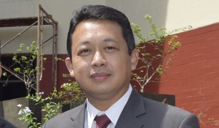 Amirul Wicaksono: Profil, Pemecatan, dan Harta Kekayaan Eks Direktur IT Bank DKI