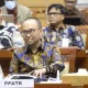 28.000 Rekening Diblokir PPATK: Implikasi Hukum dan Hak Nasabah