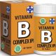 8 Manfaat Penting Vitamin B Kompleks bagi Kesehatan Tubuh