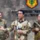 Greenhouse Jadi Fokus Kerja Sama Pertanian Indonesia dan Belanda: Mendorong Pertanian Modern Berkelanjutan