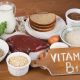 Kupas Lengkap 9 Manfaat Vitamin B1 untuk Menunjang Kesehatan Tubuh