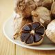 Manfaat Black Garlic untuk Kesehatan yang Perlu Kamu Ketahui