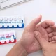 Manfaat Neurobion: Suplemen Vitamin B untuk Menjaga Kesehatan Saraf
