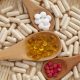Manfaat Vitamin K2, Dosis, dan Efek Sampingnya
