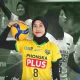 Megawati Hangestri dan Teka-Teki Klub Baru: Megatron Siap Kembali ke Kancah Internasional?
