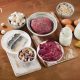 Mengenal Manfaat Vitamin B12, Fungsi, Dosis, dan Efek Sampingnya