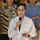 Pencairan Gaji ke-13 Pensiunan PNS Juni 2025: Jadwal, Besaran, dan Siapa Saja yang Berhak Menerima