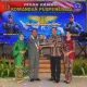 Pergantian Komando Puspenerbal: Semangat Baru Menuju Kekuatan Udara TNI AL yang Lebih Profesional