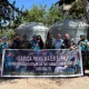 TNI Bantu Atasi Krisis Air Bersih di Lebanon Selatan: Misi Kemanusiaan Garuda Prima Water Donation