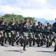 TNI Didesak Cabut Perintah Pengerahan Prajurit di Lingkungan Kejaksaan: Ancaman Kembalinya Dwifungsi Militer di Ranah Sipil