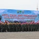 TNI-Polri Gelar Operasi Terpadu Berantas Premanisme Demi Stabilitas Jakarta dan Iklim Investasi