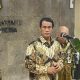 Tanah Sitaan Kejaksaan Agung Akan Dijadikan Lahan Pertanian: Kolaborasi Strategis untuk Ketahanan Pangan Nasional