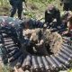 Tragedi Ledakan Pemusnahan Amunisi di Garut: 13 Tewas, Ini Kronologi dan Faktanya