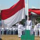 Upacara Hari Kebangkitan Nasional 2025: Bukan Sekadar Seremoni, Tapi Momentum Bangkit!