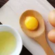 8 Manfaat Kuning Telur untuk Anak dan Cara Aman Mengolahnya