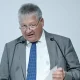 Ancaman Baru Setelah Ukraina? Analisis Kemungkinan Rusia Menyerang NATO Usai Konflik Ukraina