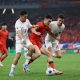 Indonesia vs China Tayang di Mana? Ini Jadwal, Jam Tayang, dan Saluran Resminya
