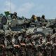 Ketegangan Thailand-Kamboja Kian Membara: Ancaman Konflik Regional di Perbatasan Preah Vihear