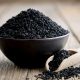 Manfaat Jintan Hitam untuk Kesehatan Tubuh: Rempah Ajaib Bernutrisi Tinggi