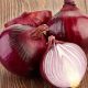 Manfaat Minyak Bawang Merah untuk Kesehatan Kulit, Rambut, dan Tubuh