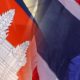 Thailand dan Kamboja di Ambang Perang: Ketegangan Meningkat, Dunia Waspada