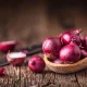 10 Manfaat Bawang Merah untuk Kesehatan dan Aturan Konsumsinya
