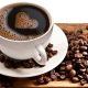 11 Manfaat Kopi Hitam untuk Kesehatan: Minuman Sejuta Khasiat