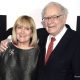 7 Aturan Emas Warren Buffett untuk Investor Reksa Dana: Kunci Sukses Investasi Jangka Panjang