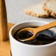 7 Manfaat Madu Hitam untuk Kesehatan Tubuh: Rahasia Alami dari Alam