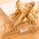9 Manfaat Ginseng untuk Kesehatan Tubuh, dari Imun hingga Vitalitas