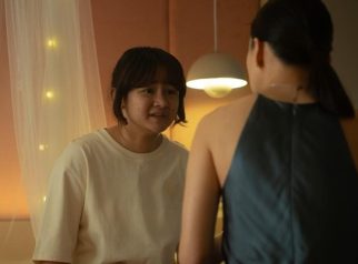 A Normal Woman: Potret Luka Psikologis dan Tekanan Sosial Perempuan Modern