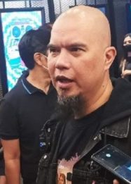 Ahmad Dhani Kembali Sorot Kasus Lama Bersama Maia Estianty: Fitnah atau Klarifikasi?