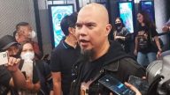Ahmad Dhani Kembali Sorot Kasus Lama Bersama Maia Estianty: Fitnah atau Klarifikasi?