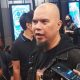 Ahmad Dhani Kembali Sorot Kasus Lama Bersama Maia Estianty: Fitnah atau Klarifikasi?