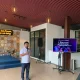 Ancol Targetkan 680 Ribu Pengunjung Saat Liburan Sekolah 2025: Inovasi, Wahana, dan Harapan Baru
