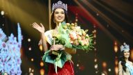 Audrey Bianca Callista Dinobatkan sebagai Miss Indonesia 2025: Perjalanan, Makna, dan Harapan Baru