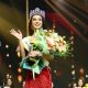Audrey Bianca Callista Dinobatkan sebagai Miss Indonesia 2025: Perjalanan, Makna, dan Harapan Baru