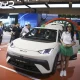 BYD Atto 1: Biaya Kepemilikan Setahun Bisa Hanya Rp 3,6 Juta