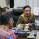 Digital ASN: Transformasi Pelayanan Publik melalui Aplikasi Lampung In