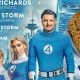 Fantastic Four: First Steps – Jumlah Post Credit Scene, Plot, dan Fakta Menarik