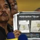 Gelar Perkara Khusus Ijazah Jokowi: Apa yang Membuat TPUA Masih Tak Puas?