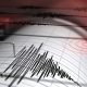 Gempa Dahsyat Magnitudo 8,0 Guncang Rusia, Picu Peringatan Tsunami di Samudra Pasifik