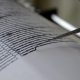 Gempa M 6,9 Guncang Maluku Tenggara: Kronologi, Analisis BMKG, dan Imbauan Waspada