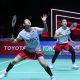 Hasil Japan Open 2025: Delapan Wakil Indonesia Melaju ke 16 Besar, Ana/Tiwi Lakukan Comeback Dramatis