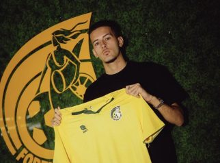 Justin Hubner Resmi Gabung Fortuna Sittard: Karier Baru Bek Timnas Indonesia di Liga Belanda