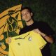 Justin Hubner Resmi Gabung Fortuna Sittard: Karier Baru Bek Timnas Indonesia di Liga Belanda