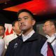 Kaesang Optimistis PSI Akan Besar di 2029, Jokowi: Masuk Senayan Itu Harus