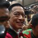 Kasus Impor Gula Tom Lembong Vonis 4,5 Tahun Penjara Meski Tak Menikmati Hasil Korupsi