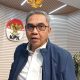 Ketua KPK Soroti RUU KUHAP: Potensi Reduksi Wewenang KPK dalam Pemberantasan Korupsi